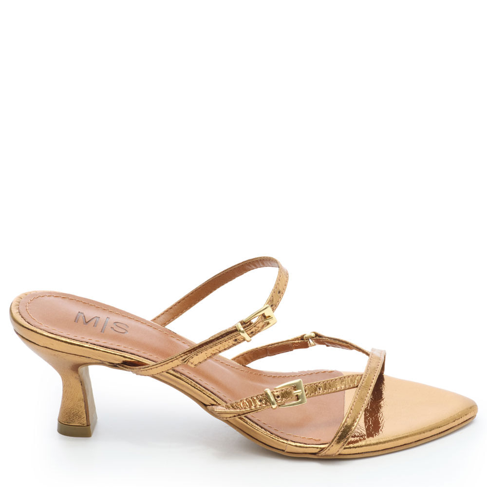 mule-m|s-de-salto-baixo-em-verniz-bordo-1